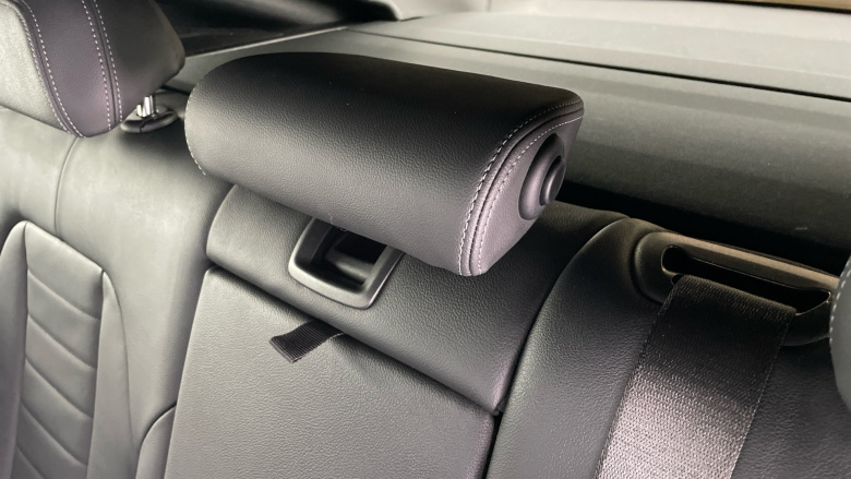 BMW X4 xDrive20d MHT M Sport X 5dr Step Auto Diesel Estate